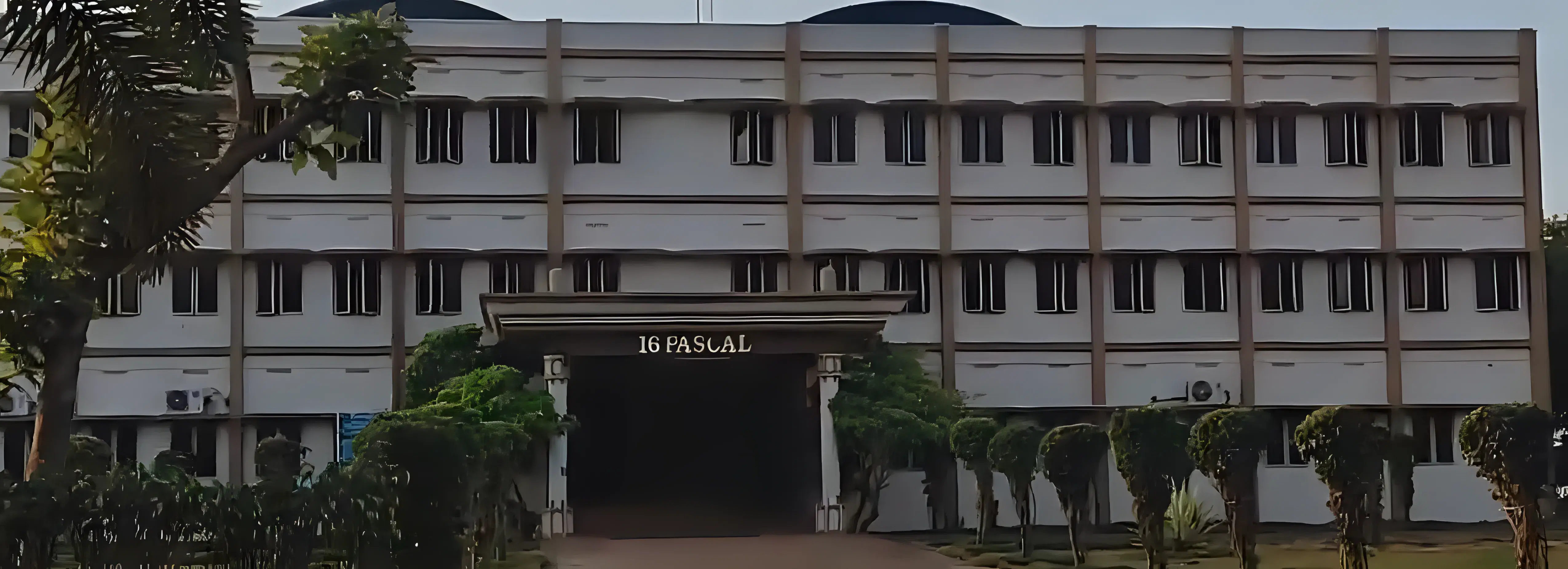 SASI Campus photo 22